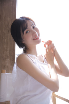 重生洪荒之绿柳